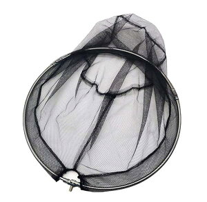 ʖ fBOlbg ނ ^  ނlbg   WCKp 