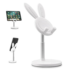 �X�}�z�X�^���h ��� �X�^���h ���킢�������� �z���_�[ ���x�����\ �X�}�z �X�^���h iPhone / ipad / Kindle / Nintendo Switch�Ȃ�