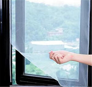 Ԍ p bV ʂ  hlbg Ԍ˃J[e h 悯 p ho p ȒPt (1.5*2m / 2Zbg)