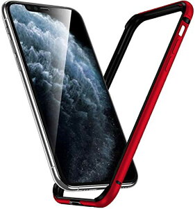 iPhone12 mini pop[ / iPhone13 mini op[ iPhone12p~j op[ A~ Yی ϏՌ Xgbvz[t [A~+VR d\] y ̊ {^ی ACtH12mini/13mini