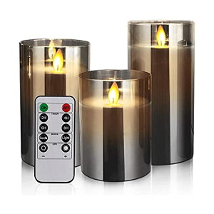 LEDLhCgLEDKXCg ptBf S ȃGl dr 邳 ƎO  Rt dr LEDLhCg O[ [O{Zbg]