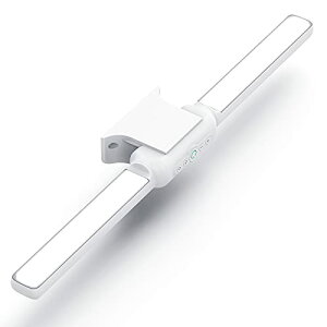 fXNCg LEDo[Cg LED}OlbgCg Ǌ|ꃉCg 3Fݒ ^C~O@\t ʃe[vt Lb`Cg Ǐ [d ドCg iCgCg ڂɗD 