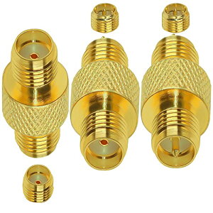 P[uRlN^ SMA oRlN^Lbg SMA X Xo^Cv RF  A_v^ RP-SMA Aei WbNJv[oRo[^CX LAN foCX 3 