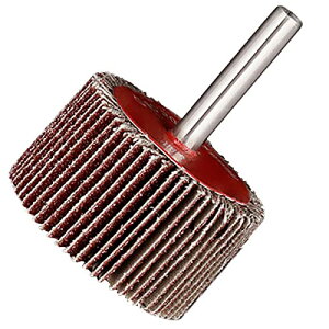 iZ CpNgp ttbvzC[ ~` 35×25 × a6mm xA#80#120# 180#240#320 ttbvzC[ (#80-10PCS)