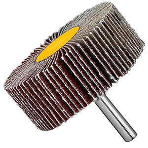 ttbvzC[ Thy[p[ a6MM[5]~`50MM 25MM xA#80#120# 180#240#320ttbvzC Thy[p[ (A120#-5PCS)