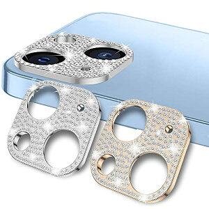 iPhone 13 / iPhone 13 Mini JtB JJo[ P[X YJo[ Jی CXg[ Y LL یtB Vo[[YsN JیJo[ LYh~ 