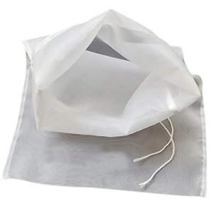 h߃lbg ϔM I h bV  [ 2] tB^[obO TCY45*60cm ڊJ80#100# 160# 200# 300# Ih߃lbg (bV160#-2PCS)