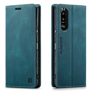 Xperia 5 III P[X 蒠^ Xperia 5 III Lite 蒠^P[X SO-53B SOG05 P[X xperia 5 iii 蒠^ \j[ GNXyA 5 III X}zP[X gуP[X Jo[ case RFID Ch~ XL~Oh~ }Olbg