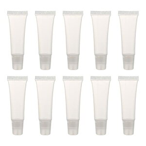 bvOX{g 10 10ml  _炩 bvOX`[u lߑւ{g e DIY |[^u gx ϕi N[ z_[ 