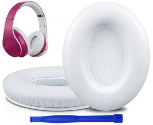 Monster Studio 1.0 (ꐢ) wbhzɓKp by Dr. Dre Studio (1st Gen) C[pbh C[NbV ppbh wbhZbg pbh \tgveCU[ xtH[ (zCg)