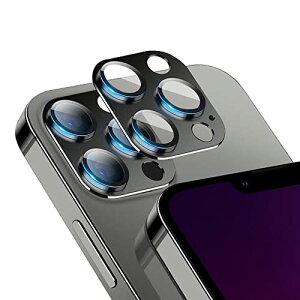 iPhone 13 Pro / Pro Max JtB YJo[  P[X ߗ IoI[o[h~ ϏՌ ho Sʕی A~{KX iPhone 13 Pro / iPhone 13 Pro Max YtB () 