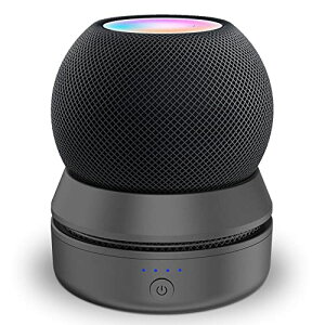 HomePod mini obe[x[X HomePod mini obe[ HomePod mini |[^ud X}[gXs[J[[dɑΉ z[{bg ~j obe[x[X z[{bg ~j |[^uΉ p[