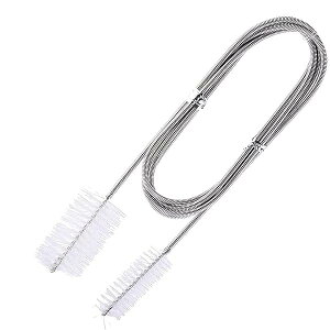 pCvuV z[XN[i[ N[i[ كuV ׌ruV XeX  | _ `[uuV C[uV z[XpCvuV ANAE tB^u