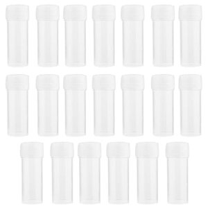 sP[X  g P[X vX`bN p s {g  ۑ e ۊ  5g 20{Zbg