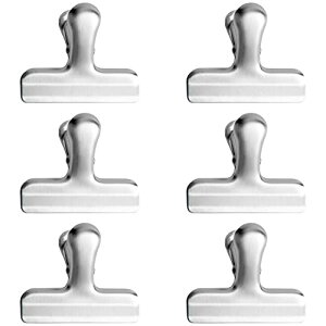 ubNNbv XeX Nbv 傫 6 Kтɂ 7.6cm×6.2cm R^Nbv {Nbv ȏ yNbv Hiۑ Nbv  Ɩp ƒp wZ  Vo[