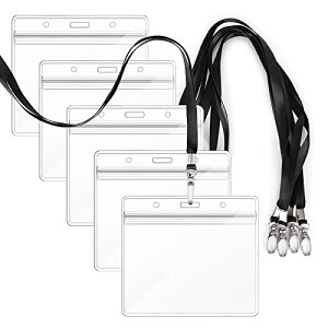 idJ[hz_[ l[z_[ 5 ^  ݂艺D Ј FDP[X J[hz_[ | ʗp lbNXgbv J[h ʊwʋ Ј h W Cxg