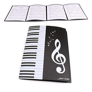 yt@C A4TCY 4 6[ 4y[WWJ ݂ł ˂Ȃ   bX Jo[ sAm dqsAm t@C ANZT[