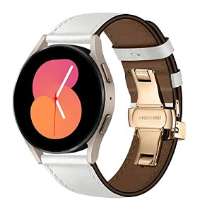 22mm voh EHb`oh TX MA S3 teBA / MA S3 NVbN MNV[EHb`3 45mm Rp`uMNV[EHb`46mm j  {vvXgbv 