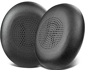 Jabra Evolve2 65 (65MS 65UC USB) / Evolve2 40 (40UC 40MS USB) / Elite 45h Ή C[pbh C[NbV ݊i ֕i wbhz pbh  veCU[ wbhpbh ] ubN 