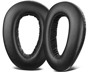 Sennheiser [nCU[ PXC480 PXC550 PXC 550 II MB660 UC MB 660 MC C[pbh C[NbV EPOS Adapt 660ɑΉ  veCU[ u ݊i ֕i bN 