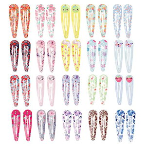 wANbv wAs 킢 Nbv wAANZT[  O   킢 40_Zbg 20FZbg 