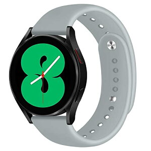 Galaxy Watch4 40mm 44mm / Classic 42mm 46mm /Galaxy Watch3 41mm/Active/Active2 40mm 44mm oh VR y ʋC ϋv  j uXbg _uXeXX`[obN p 