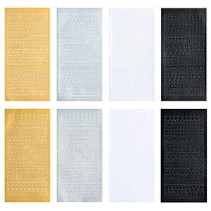 At@xbgV[ V[ 8 V[ ┓ XebJ[X F F p pV[ R[Wf G 蒠L DIY 蒠XebJ[ H|i fގ 啶 