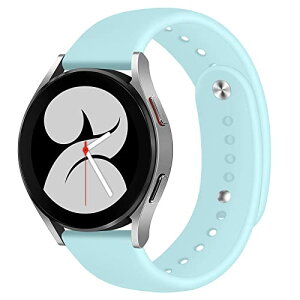 Galaxy Watch4 40mm 44mm / Classic 42mm 46mm /Galaxy Watch3 41mm/Active/Active2 40mm 44mm oh VR y ʋC ϋv  j uXbg _uXeXX`[obN p 