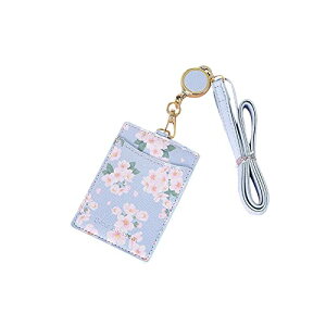 pXP[X [t   10*7cm IDJ[hz_[ Lk[ PUU[  IDP[X J[hP[X lbNXgbv ݂艺 Y fB[X ʋ ʊw  