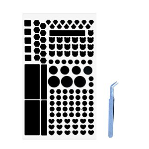 LEDV[ Ռe[v ՌV[ IWiV[ e[v S ̔˂} CgV[g \蒼\ vCoV[̕ی ύ{e[v ̋x