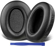 Sony WH-XB910N ワイヤレス ノイズキャンセリング ヘッドホン ヘッドホンパッド XB910 Extra Bass イヤー…