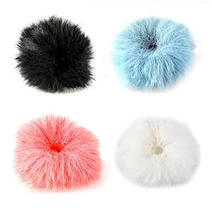 y}CN EChXN[ 4F4Zbg t@[ }CNh Gጸ R Ops}CNh xA}CN jo[T}CNh 