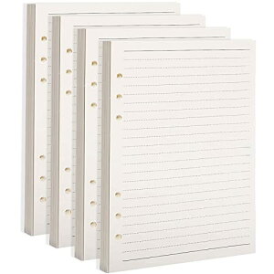 VXe蒠 tB A5TCY [Y[t oC_[  rWlX蒠 p[t tBp lߑւp ^ A5 6 蒠tB [45*4] 180 8mm r 蒠ptBZbg