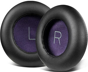 Plantronics BackBeat Pro ���C�����X �m�C�Y�L�����Z�����O �w�b�h�z�� �C���[�p�b�h �C���[�N�b�V���� �݊��i ��֕i �m�C�Y�A�C�\���[�V���� �v���e�C�����U�[ �w�b�h�p�b�h �u���b�N