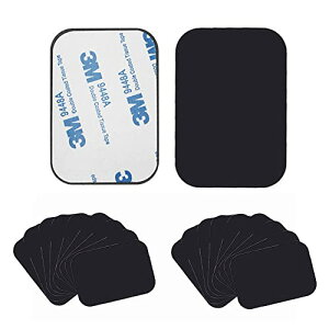 X`[v[g ԍڃz_[ }Olbgzp 20 X}z }Olbgp v[g ւp^v[g ʃe[vt (p^) 