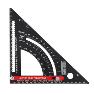 ؍Hp A~ OpK ؍HOpK 19*19cm c[ ߉\ȉOpK c[ x NAXP[ ؍HK K z }