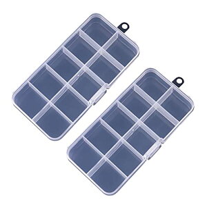 WG[{bNX 10  [{bNX ANZT[[ [P[X p[cP[X [ P[X ނpi   ۑ Gݓ ނ[