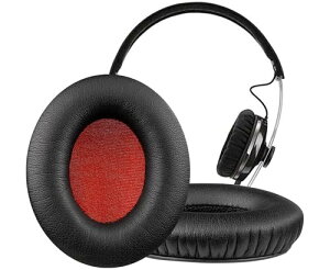 Sennheiser Momentum On-Ear 1 On-Ear 2 On-Ear HD1 �w�b�h�z�� �C���[�p�b�h �C���[�N�b�V���� �݊��i ��֕i �[���n�C�U�[ �I���C���[ ���C�����X �w�b�h�Z�b�g �w�b�h�p�b�h �v���e�C�����U�[ �����x�t