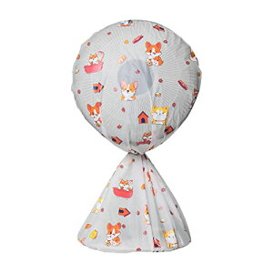 @ [Jo[ @Jo[ @ [ @یJo[ ho h h 􂦂 @ی hoJo[ [