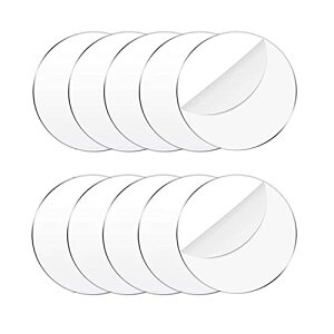 AN 10 a100mm 3mm   ANv[g Ŕ CeA Be W{ W L[z_[ u H| 