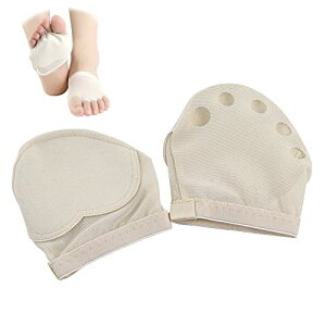 XLV[Y EZbg _X oG WY_X _oG 5{w K pi bX Kp _Xpi XLV[Y EZbg ̐F 