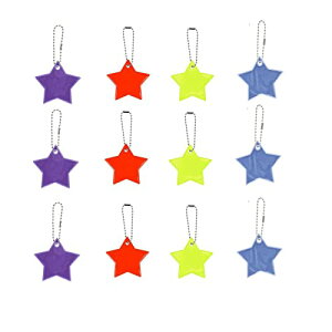 ˔ L[z_[ 12pcstN^[ L[z_[`L[z_[ X^[ StN^[ ˑfޒ邭 y_g ߗ / obO / xr[J[ / Ԉ֎qȂǌ `[ ANZ