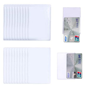 J[hیP[X NWbg J[h z_[ 20Zbg J[hP[X IDJ[hz_[ ی P[X  ^ / s^ y h ho h LbVJ[h Ƌ؂ɑΉ |CgJ