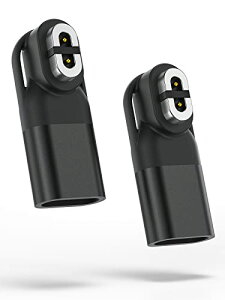 Shokz`CzpZbg [dP[uϊA_v^[ (Shokz OpenRun Aeropex OpenRun Pro OpenComm OpenRun MiniΉ) iPhone[dP[uƂ̌݊ [2] 
