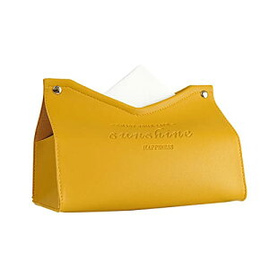 U[eBbVP[X  kfUC eBbV{bNX k CeA  ʏ[ \tgpbNp (CG[)