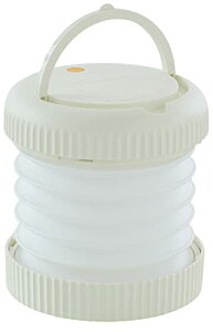 LED^ USB[d type C 3000mAh Lv^ hhHdl dCLv^ d y ^ѕ֗ ܂ AEghAp oR / ނ hЃObY SOS / d΍ ً} / 