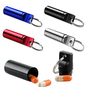 sP[X gїp A~ P[X g s y h [  [{bNX [P[X L[z_[  4Zbg 