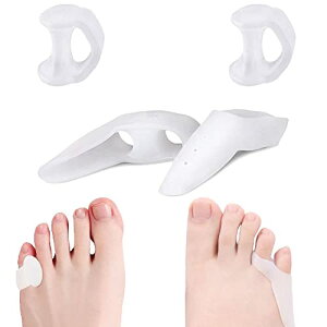 w pbh wT|[^[ w یLbv VR wpu[X wL ̏wی WFpbh (4Zbg zCg) 