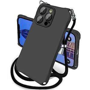 iPhone12Pro P[X VR ϏՌ ΂߂ V_[ ^Cv Jo[ Rt DXgbvt | | X}zP[X gуP[X Xgbvz[t ^ \tgP[X wh~