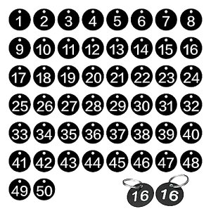 ԍD hAԍ^O  ԍD ׎D io[D L[x^O a35mm h ύ bJ[ N[N ƖǗp aԍ p ubN (50Zbg 1-50)